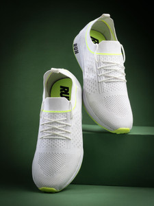 KANGAROOZ Men's Sport Shoes|Running, Walking & Gym|Lightweight Casual Shoe for Men Running Shoes For Men