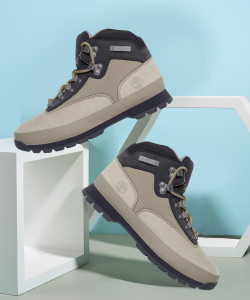 TIMBERLAND Boots For Men
