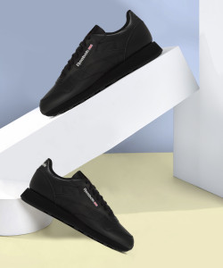 REEBOK Walking Shoes For Men