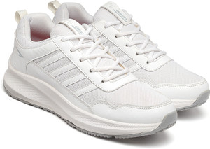 asian Sneakers,Sports,Training,Gym,Walking,Stylish -02 Running Shoes For Men