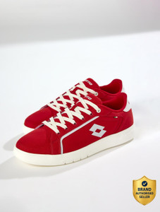 LOTTO Impulso Vele Sneakers For Men
