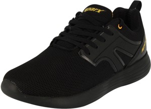 Flipkart shoes 2024 nike 80 off