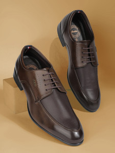 Bata Formal Shoes - Buy Bata Formal Shoes Online at Best Prices In ...