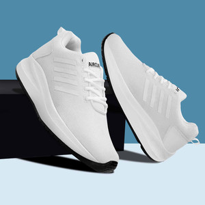 Aircum Trendy Casual Sneakers | Sneakers For Men