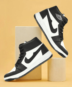 Ulazo Running, Gym, Training, Walking पुरुषों के लिए स्नीकर्स