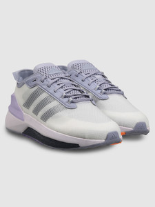ADIDAS Avery Running Shoes For Men