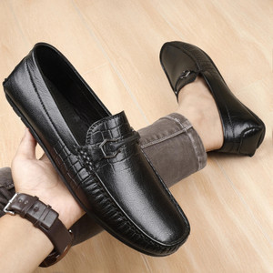 T-ROCK Stylish Shoes for Every Occasion Sports Gym Shoes Loafers For Men