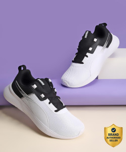 PUMA Fast Wanderer Sneakers For Men