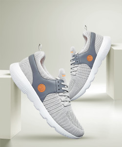 bacca bucci Training & Gym Shoes For Men