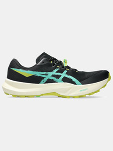 Asics Fuji Lite 6 Running Shoes For Men