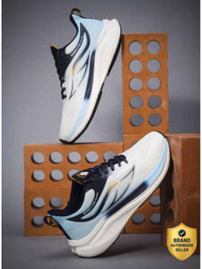 Abros PROCY Men's Running Shoes - Image 6