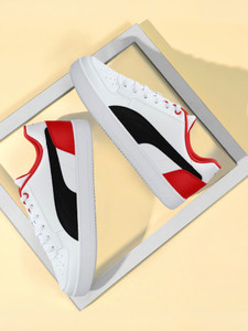 PUMA Ferrari Caven 2.0 Sneakers For Men