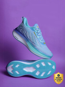 Abros HAMSTER PRO Running Shoes For Men