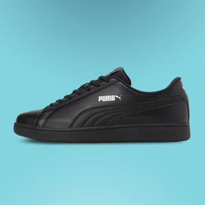 PUMA Smashic Sneakers For Men