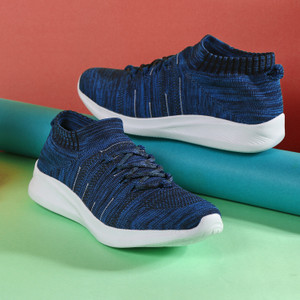 TR Running Shoes For Men