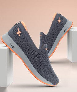 Flipkart ladies running shoes online