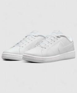 NIKE Court Royale 2 Next Nature Sneakers For Men