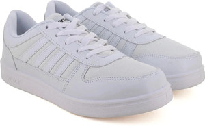 Sparx SM 439 | Stylish, Comfortable | Sneakers For Men