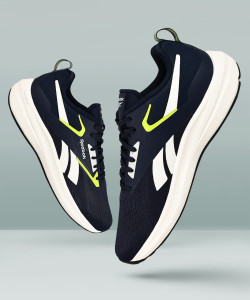 REEBOK Running Shoes For Men