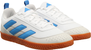 ADIDAS PIVOT COURT M Sneakers For Men
