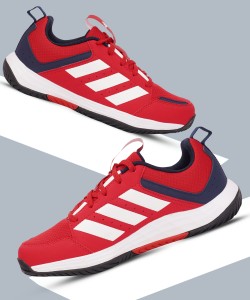 ADIDAS OGIN TENNIS Tennis Shoes For Men