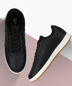 REEBOK Courtswift Kacy Sneakers For Men