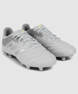 ADIDAS Copa 20.3 Fg Football Shoes For Men - Buy ADIDAS Copa