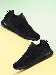 JQR HILTON PLUS Running Shoes For Men