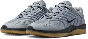 NIKE NIKE SB VERTEBRAE ISO Sneakers For Men