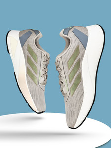ADIDAS Flair-Tonic M Running Shoes For Men