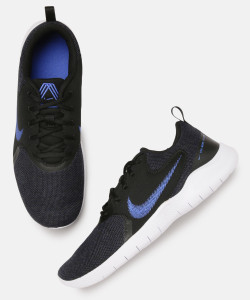 NIKE पुरुषों के लिए रनिंग शूज़