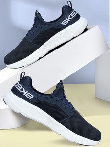 Skechers GO RUN VELOCITY - VALOR 2.0 Casuals For Men