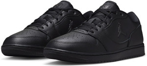 NIKE Jordan Court Connect Low Sneakers For Men