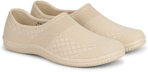 Aqualite AW-228 Ladies Casual shoes Casuals For Women