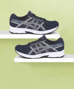 Asics ASICS GEL-CONTEND 4B+ Running Shoes For Men