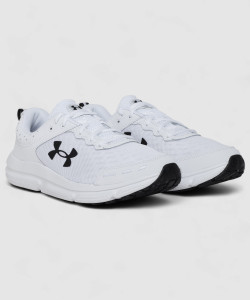 UNDER ARMOUR UA CHARGED ASSERT 10 Running Shoes For Men