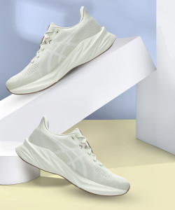 Asics DYNABLAST 5 Running Shoes For Men