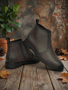 GLB Boots For Men