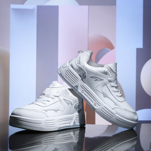 Asian Lifestyle-02 Men’s Sneakers - Image 6