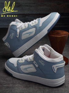 asian Carnival-01 Mens Casual,Loafers Chunky High Tops For Men