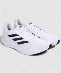 ADIDAS RESPONSE Running Shoes For Men Buy ADIDAS RESPONSE