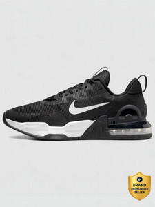 Nike Air Max 5 Training & Gym Shoes For Men - Image 1