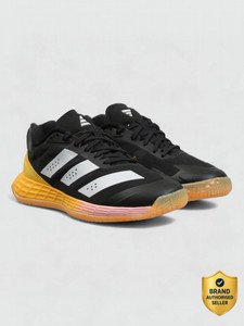 ADIDAS Adizero Fastcourt 2.0 W Walking Shoes For Women