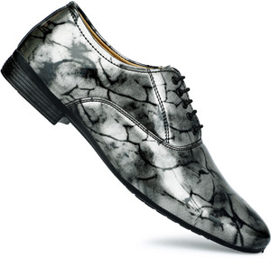 DESTA Breathable Derby For Men