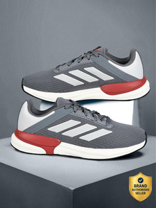 ADIDAS Flexion ST M Running Shoes For Men