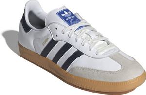 ADIDAS SAMBA OG Casuals For Men