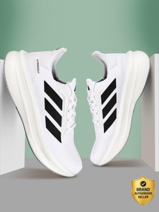 ADIDAS ULTRABOOST 5X Running Shoes For Men