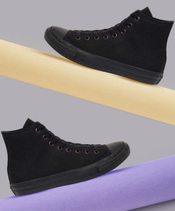 HOCKWOOD Sneakers High Tops For Men