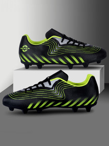 NIVIA KINATIC Football Shoes For Men