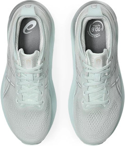 Asics GEL-KAYANO 31 Running Shoes For Men